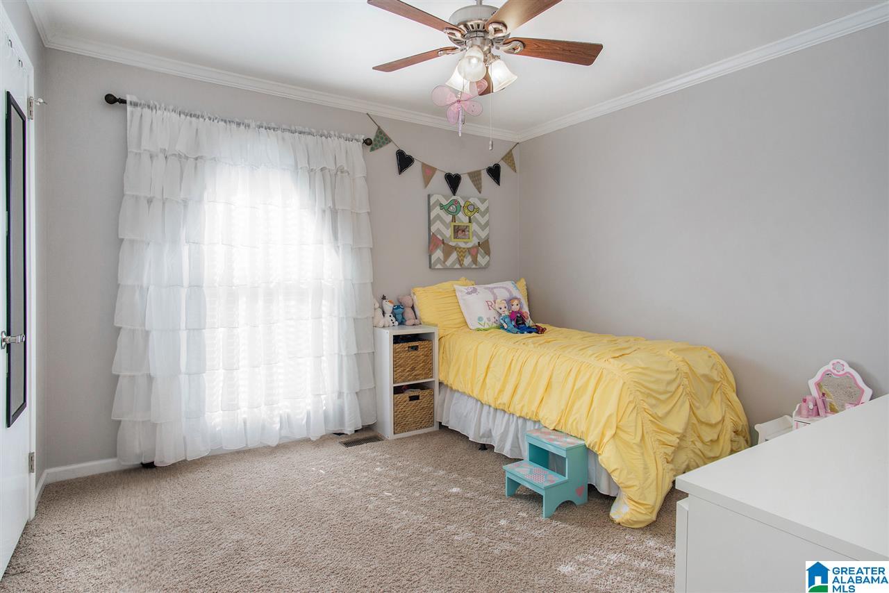 6211 Manchester Circle Pelham, AL 35124 - Photo 20 of 32