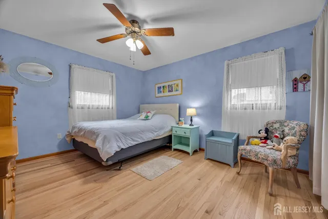 a kitchen with a sink cabinets and appliances