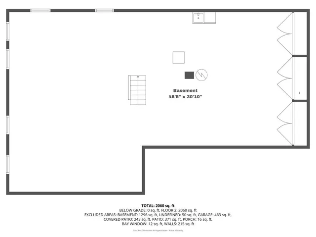 $959,000 | 8 Mary Ellen Drive, Edison, NJ 08820