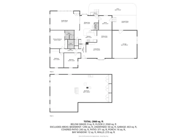 $959,000 | 8 Mary Ellen Drive, Edison, NJ 08820