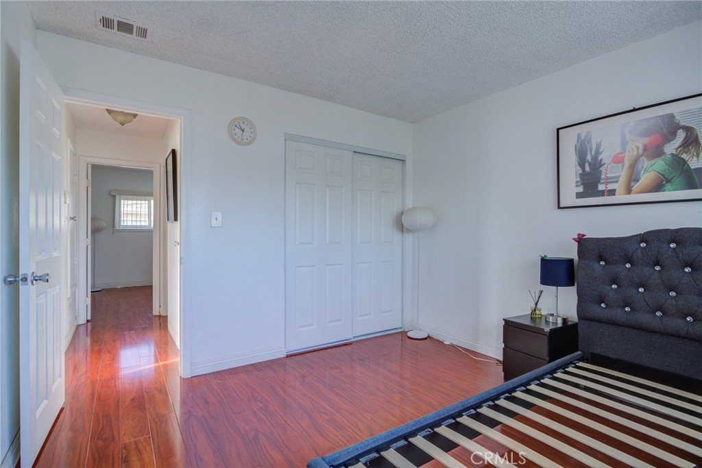 1751 Fullerton Road Rowland Heights, CA 91748 - Photo 17 of 25 Gallery Image 17