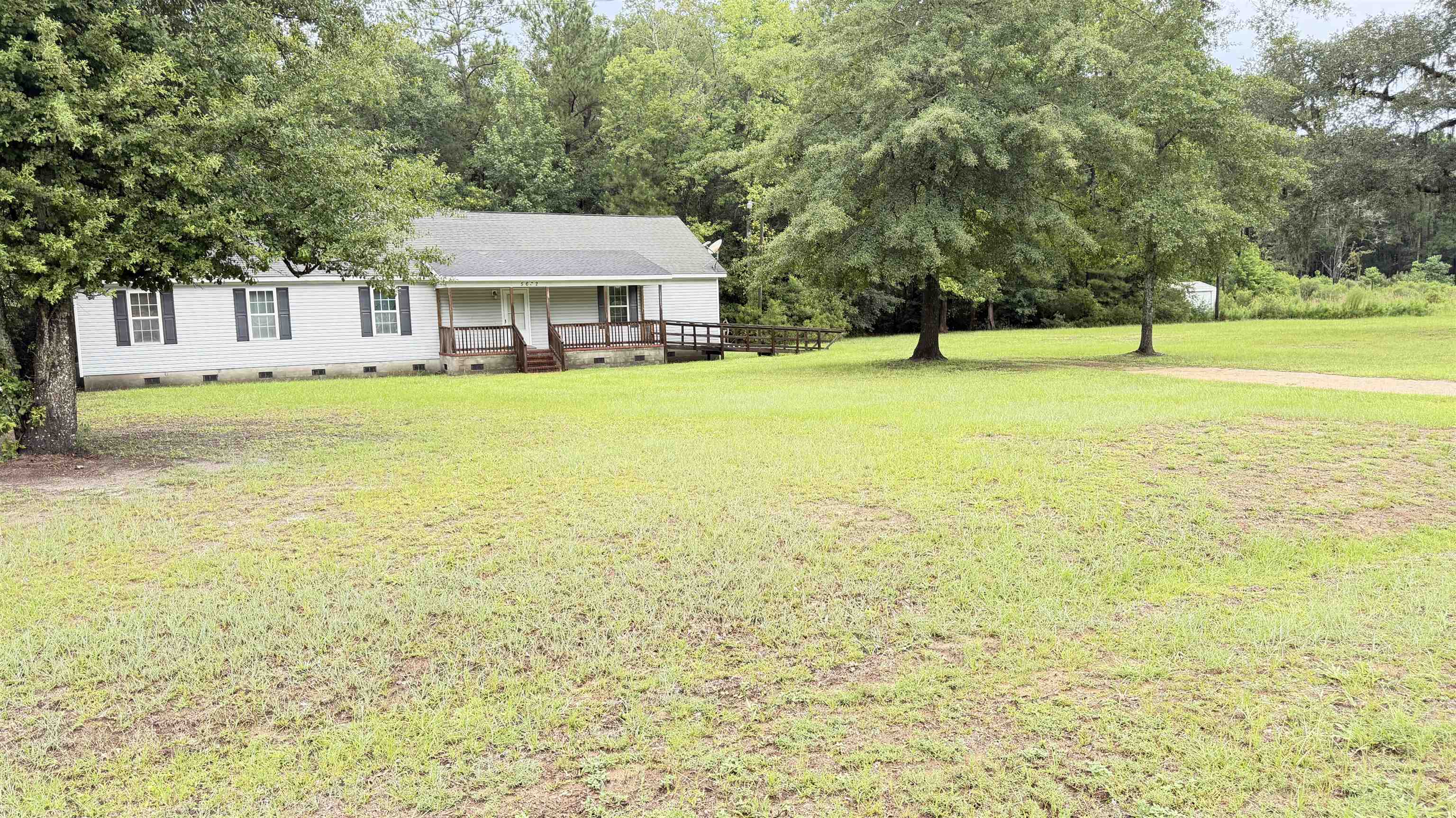 5632 South Fraser Street Georgetown, SC 29440 - Photo 23 of 28 Gallery Image 23