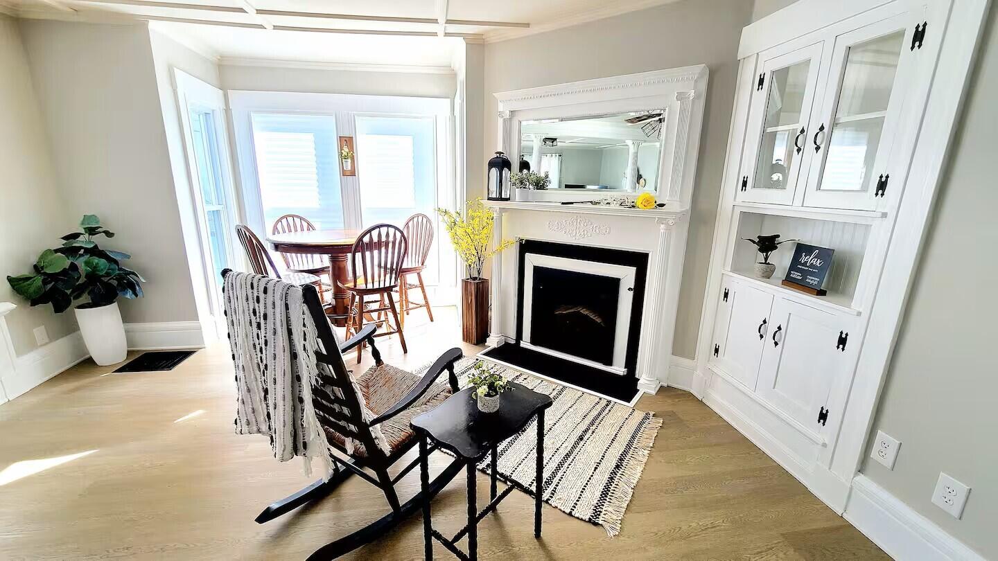 34 Western Avenue Waterville, ME 04901 - Photo 3 of 34 03. Oasis