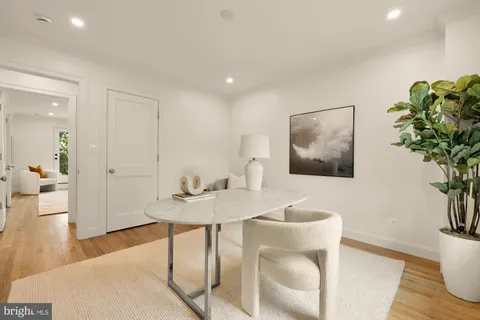 $2,950,000 | 1810 Lamont Street Northwest, Washington, DC 20010
