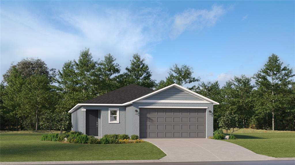 919 Hour Glass Road Lakeland, FL 33801 - Photo 1 of 1 Gallery Image 1