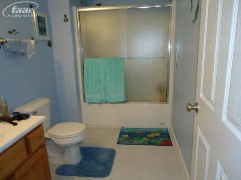 12122 North Lewis Road Clio, MI 48420 - Photo 21 of 24 20261269-20.JPG