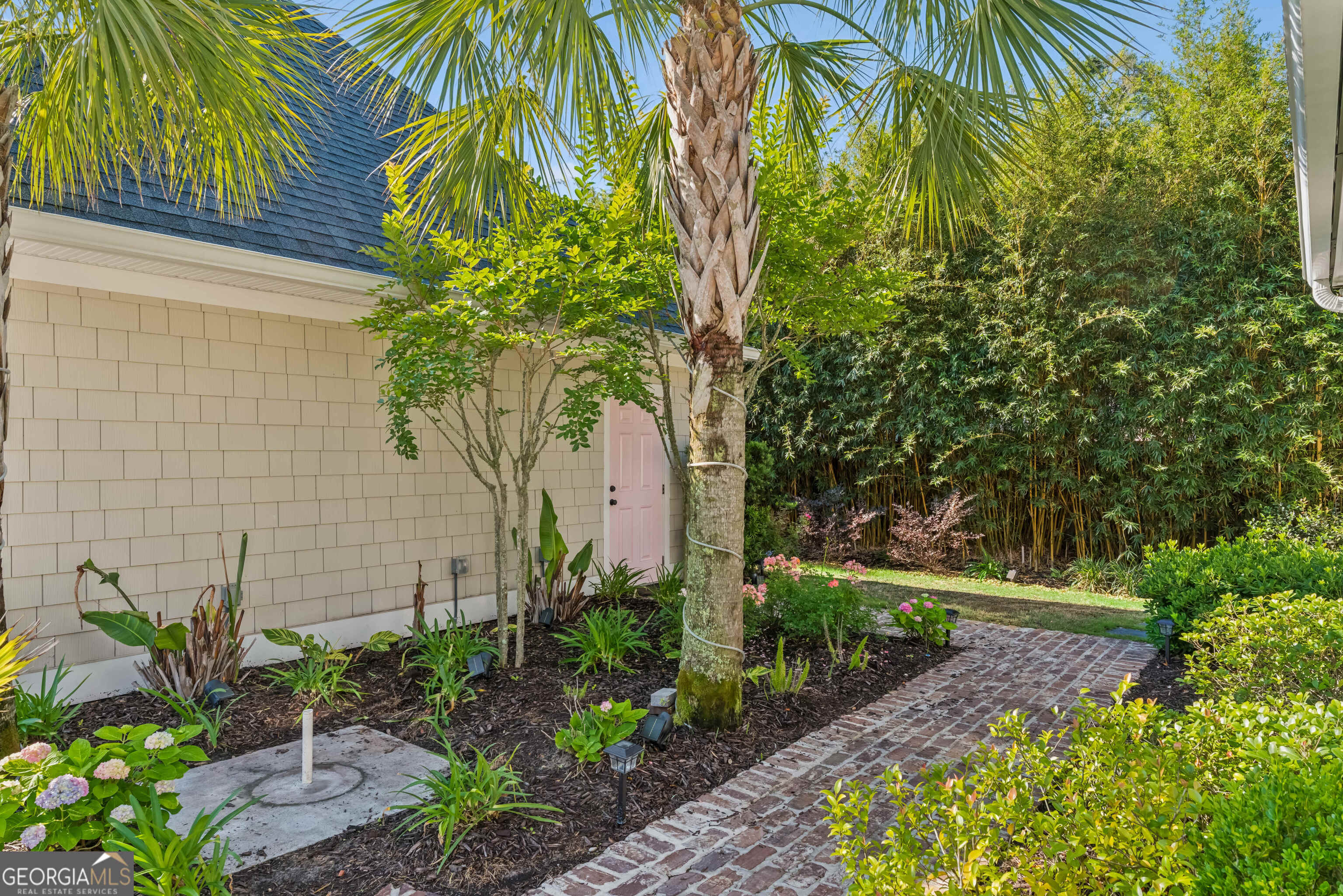 15 Couper Place St. Simons, GA 31522 - Photo 10 of 72