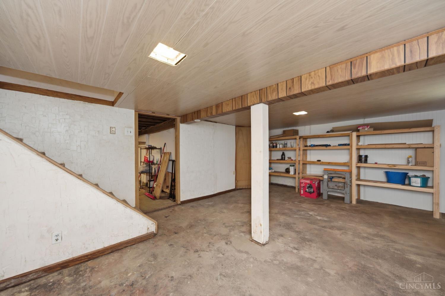 16470 Moon Road Mount Orab, OH 45154 - Photo 47 of 68
