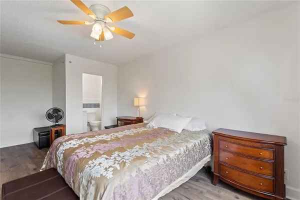 $1,795 | 3315 58th Avenue South, Unit 513, St. Petersburg, FL 33712