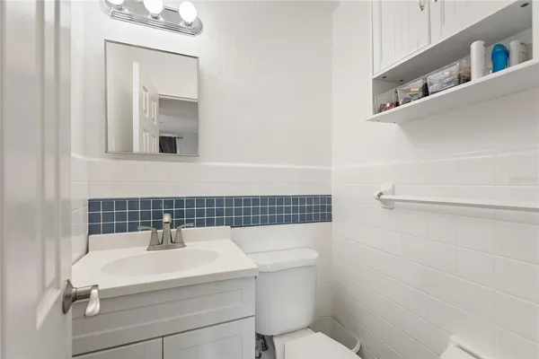 $1,795 | 3315 58th Avenue South, Unit 513, St. Petersburg, FL 33712
