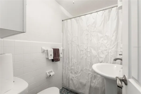 $1,795 | 3315 58th Avenue South, Unit 513, St. Petersburg, FL 33712