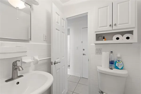 $1,795 | 3315 58th Avenue South, Unit 513, St. Petersburg, FL 33712