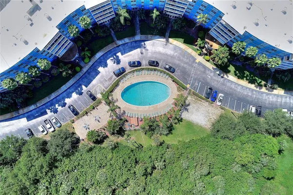 $1,795 | 3315 58th Avenue South, Unit 513, St. Petersburg, FL 33712