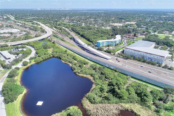 $1,795 | 3315 58th Avenue South, Unit 513, St. Petersburg, FL 33712