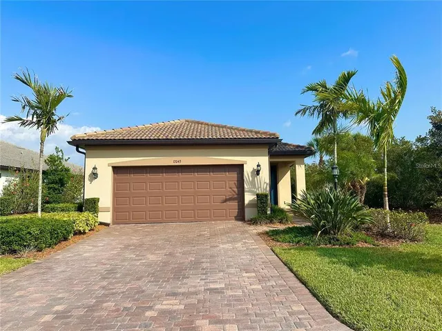 $3,500 | 17043 Hampton Falls Terrace, Bradenton, FL 34202