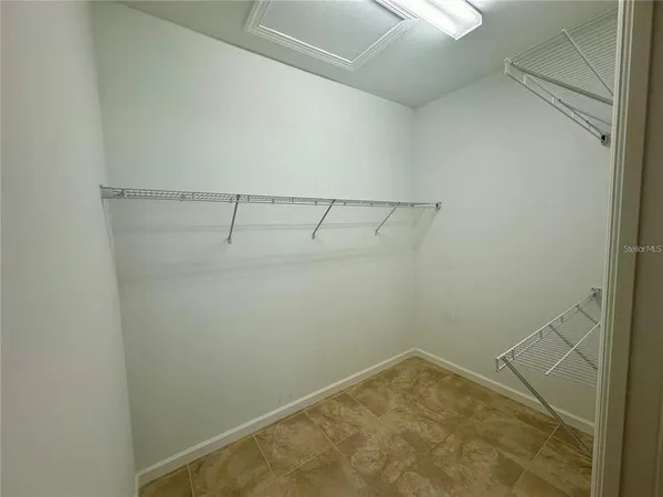 a view of a room