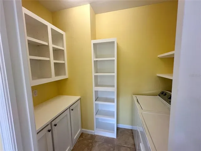 $3,500 | 17043 Hampton Falls Terrace, Bradenton, FL 34202