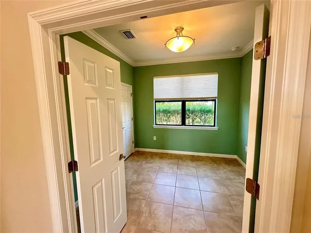 $3,500 | 17043 Hampton Falls Terrace, Bradenton, FL 34202