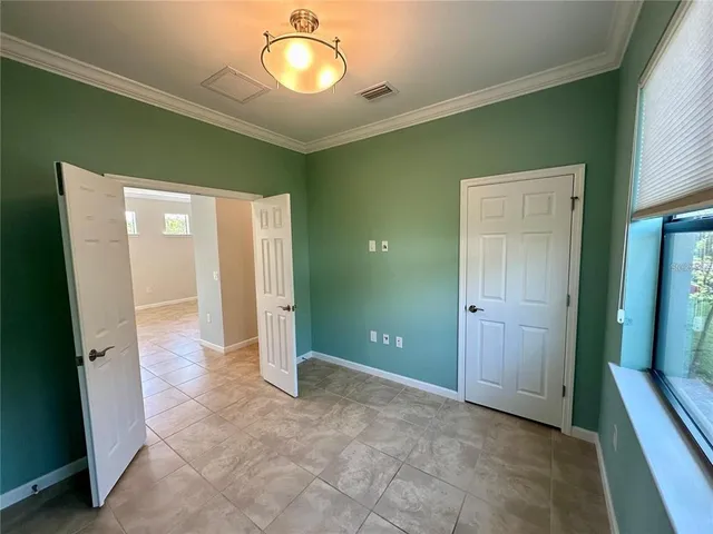 $3,500 | 17043 Hampton Falls Terrace, Bradenton, FL 34202