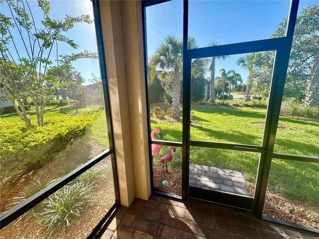 $3,500 | 17043 Hampton Falls Terrace, Bradenton, FL 34202