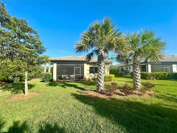 $3,500 | 17043 Hampton Falls Terrace, Bradenton, FL 34202