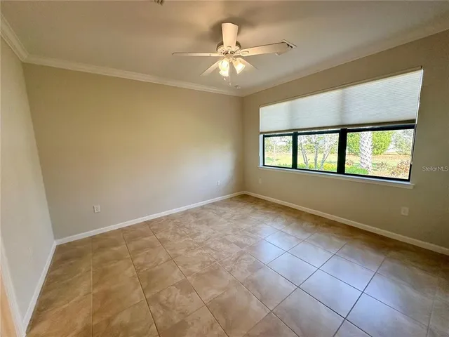 $3,500 | 17043 Hampton Falls Terrace, Bradenton, FL 34202