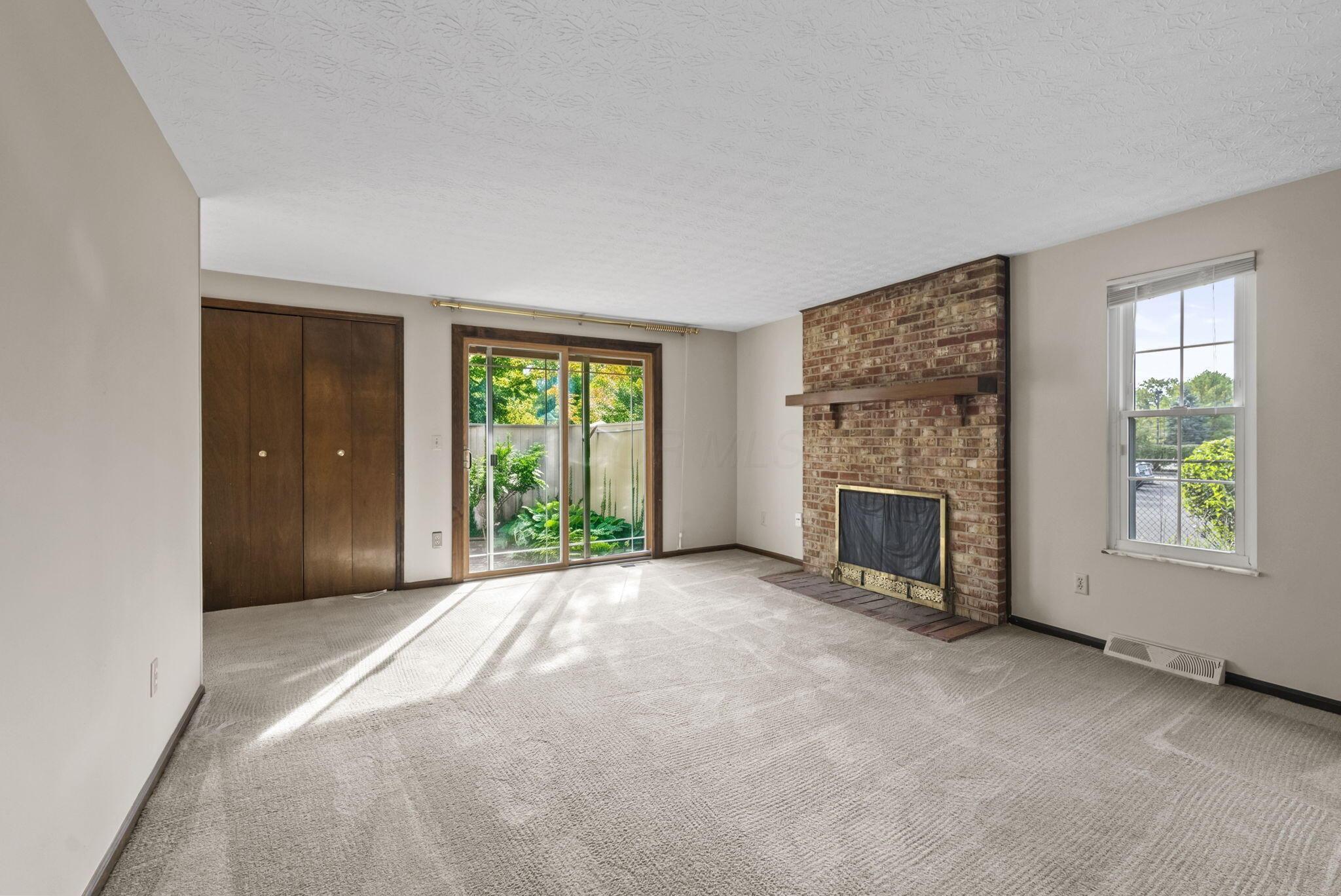 6-web-or-mls-DSC02575