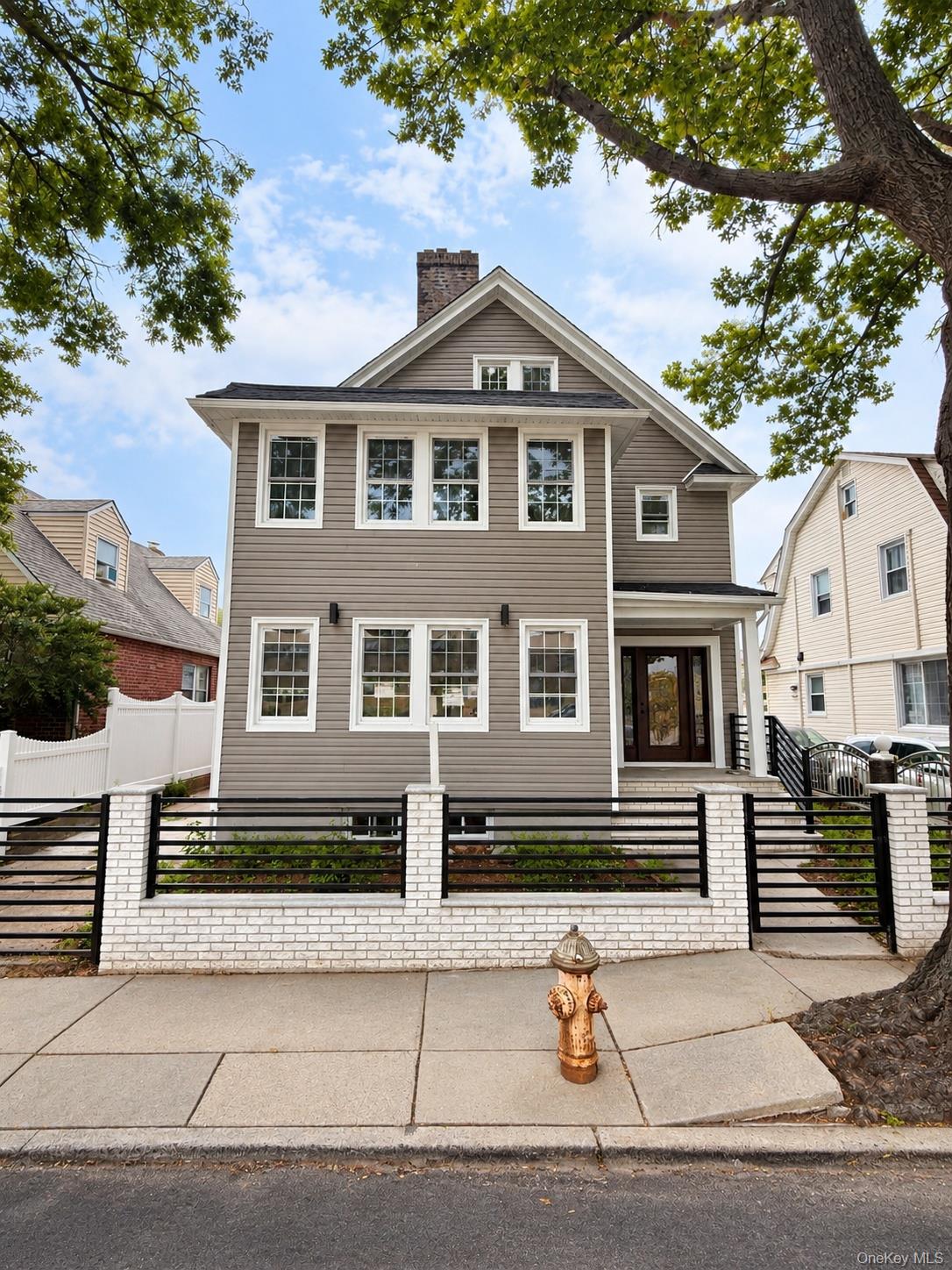 9264A Springfield Boulevard Queens, NY 11428 - Photo 1 of 1 Gallery Image 1