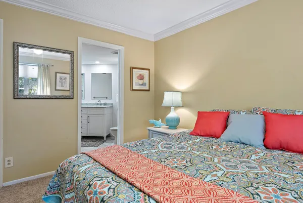 $3,200 | 213 Seabreeze Circle, Jupiter, FL 33477