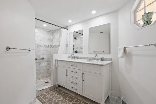 $3,200 | 213 Seabreeze Circle, Jupiter, FL 33477