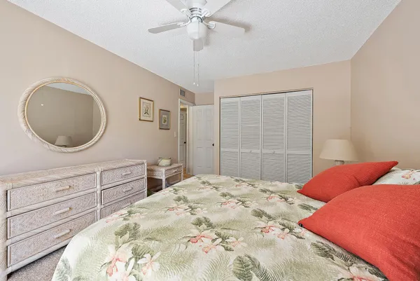 $3,200 | 213 Seabreeze Circle, Jupiter, FL 33477