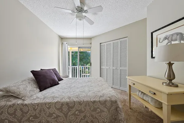 $3,200 | 213 Seabreeze Circle, Jupiter, FL 33477