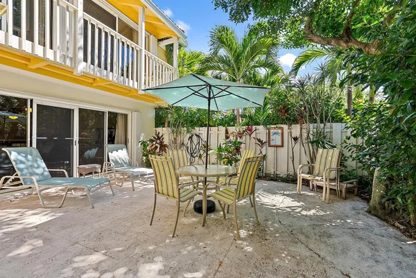 $3,200 | 213 Seabreeze Circle, Jupiter, FL 33477