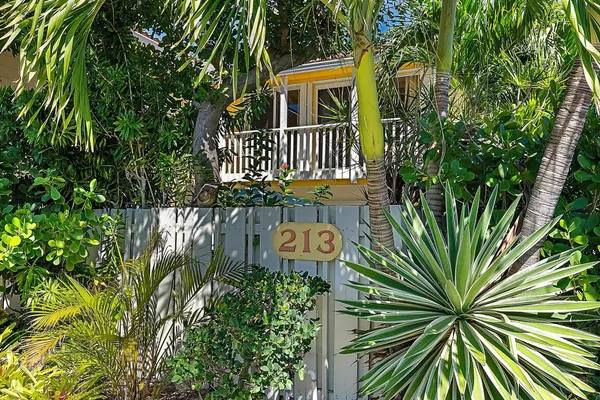 $3,200 | 213 Seabreeze Circle, Jupiter, FL 33477