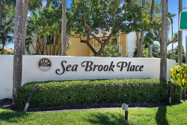 $3,200 | 213 Seabreeze Circle, Jupiter, FL 33477