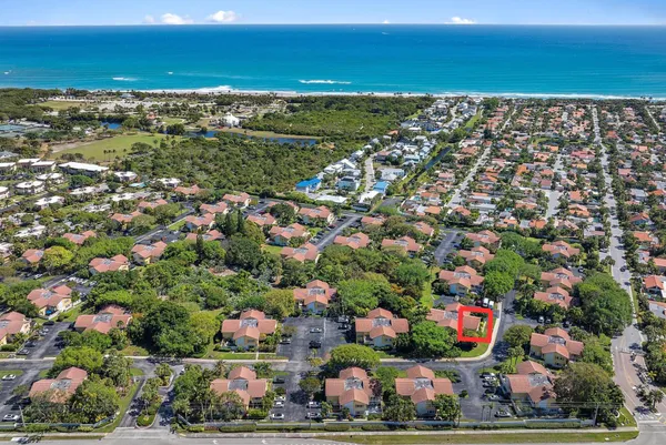 $3,200 | 213 Seabreeze Circle, Jupiter, FL 33477