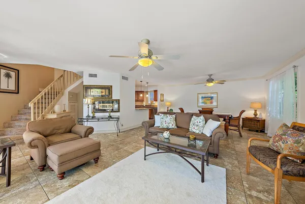 $3,200 | 213 Seabreeze Circle, Jupiter, FL 33477