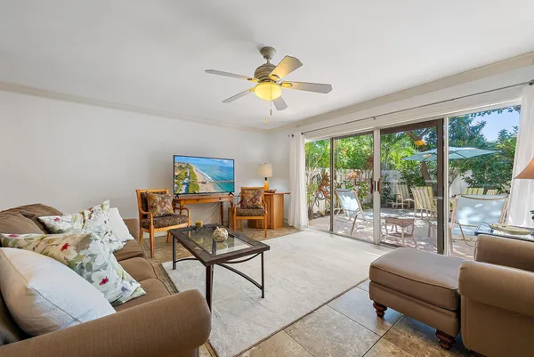 $3,200 | 213 Seabreeze Circle, Jupiter, FL 33477