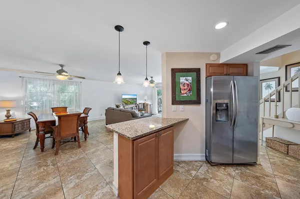 $3,200 | 213 Seabreeze Circle, Jupiter, FL 33477