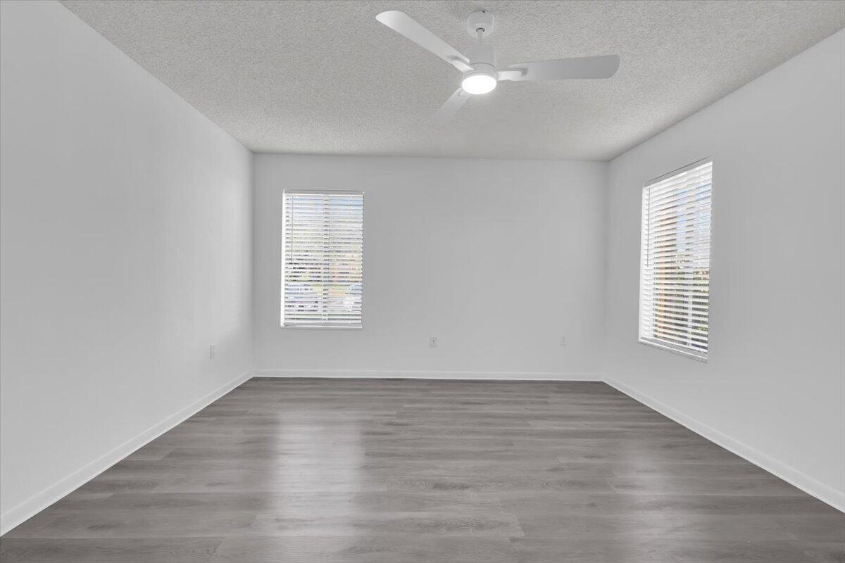 5373 Southeast Miles Grant Road, Unit 102 Stuart, FL 34997 - Photo 77 of 87 47-GG3A8023