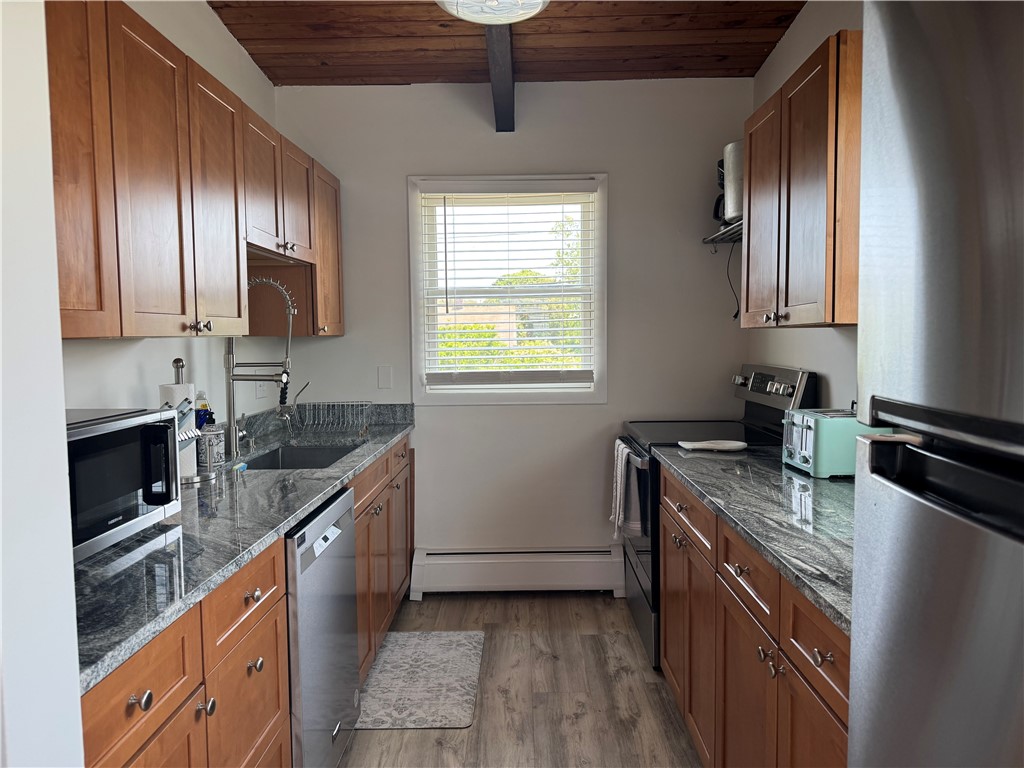 26 Conch Road Narragansett, RI 02882 - Photo 18 of 26