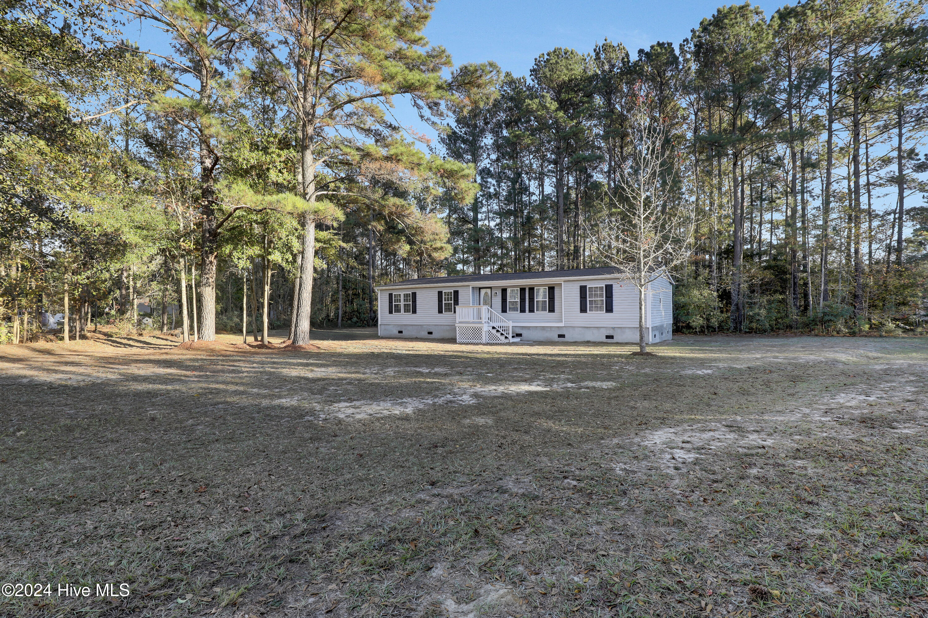 339 Big 4 Road Currie, NC 28435 - Photo 25 of 29 6G8A1627