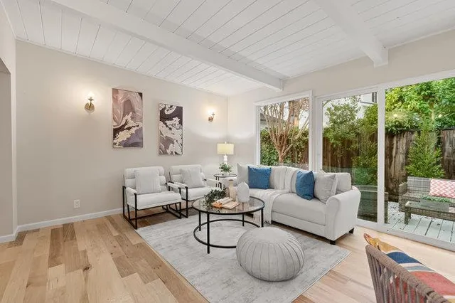 $2,789,000 | 3902 Laguna Avenue, Palo Alto, CA 94306
