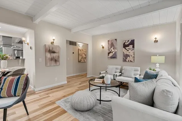 $2,789,000 | 3902 Laguna Avenue, Palo Alto, CA 94306