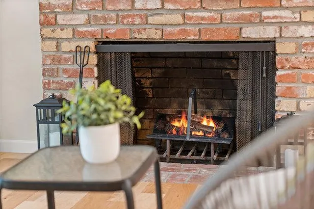 $2,789,000 | 3902 Laguna Avenue, Palo Alto, CA 94306