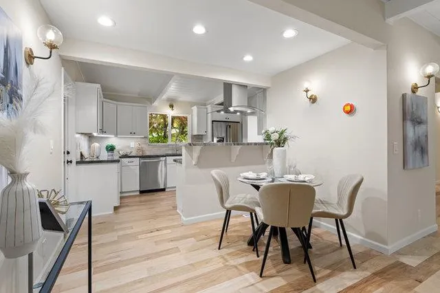 $2,789,000 | 3902 Laguna Avenue, Palo Alto, CA 94306