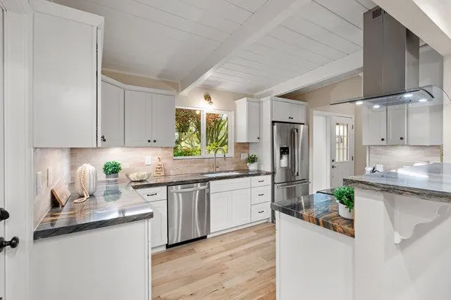 $2,789,000 | 3902 Laguna Avenue, Palo Alto, CA 94306