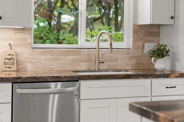 $2,789,000 | 3902 Laguna Avenue, Palo Alto, CA 94306