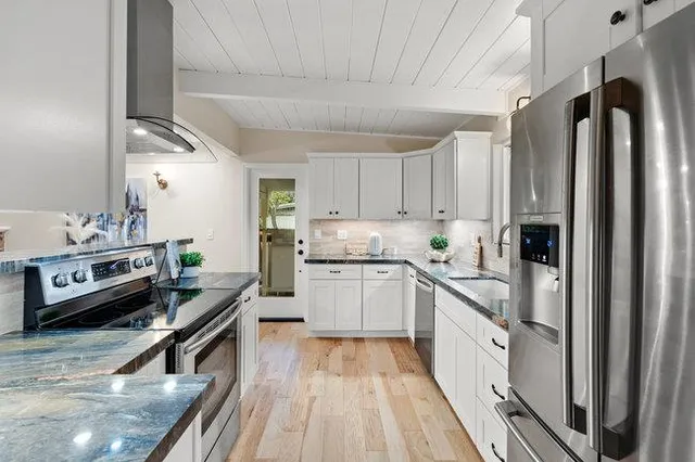 $2,789,000 | 3902 Laguna Avenue, Palo Alto, CA 94306