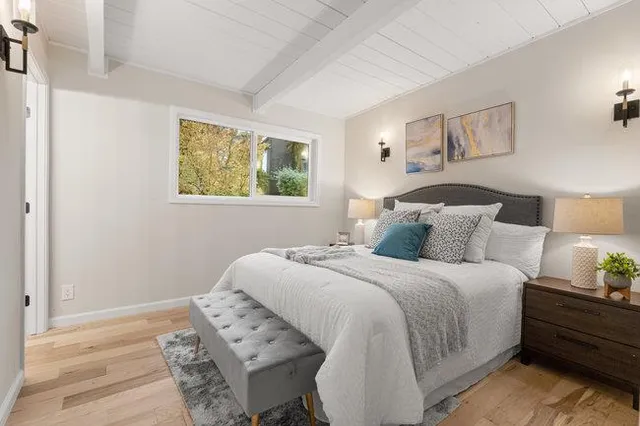 $2,789,000 | 3902 Laguna Avenue, Palo Alto, CA 94306